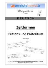 Heft Präsens Präteritum - Druck.pdf